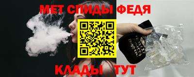 гашиш Малгобек