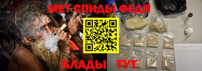 гашиш Малгобек