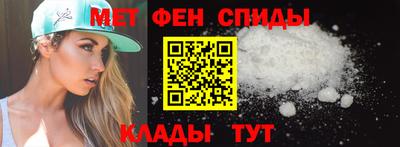 каннабис Малоярославец