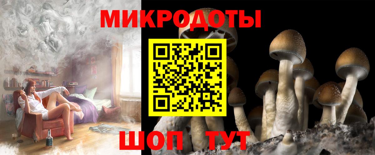 Псилоцибиновые грибы мицелий  Вход с VPN  Щёлково 
